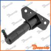 Gicleur de lave-phare droite pour KIA | EDS-KA-017, 98680-3U000